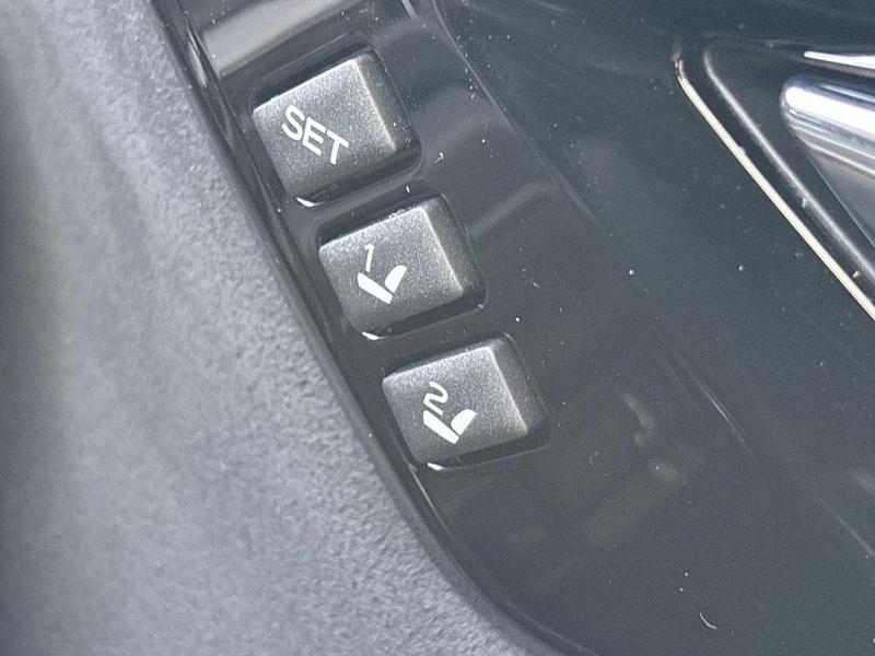 Used Subaru Forester for sale - 77447231: Photo 25