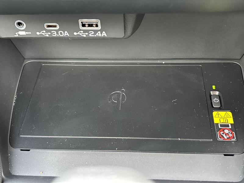 Used Subaru Forester for sale - 77447231: Photo 26