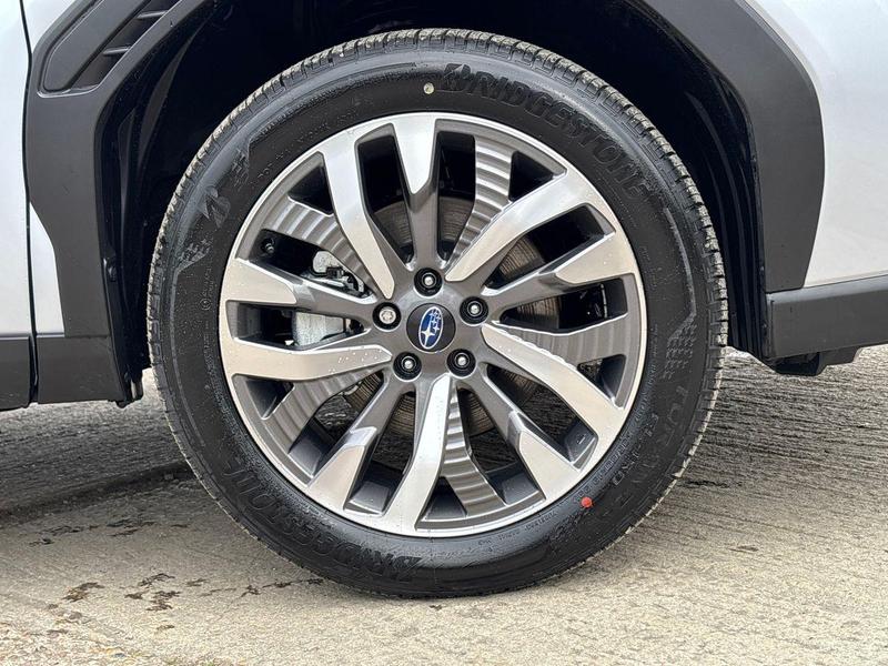 Used Subaru Forester for sale - 77447231: Photo 9