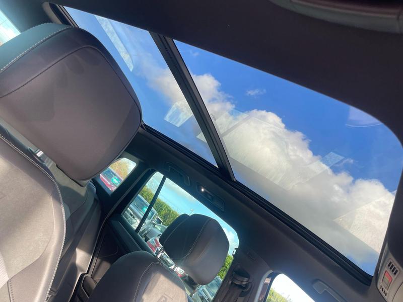 Used Volkswagen Tiguan 2020 for sale - 76888158: Photo 18