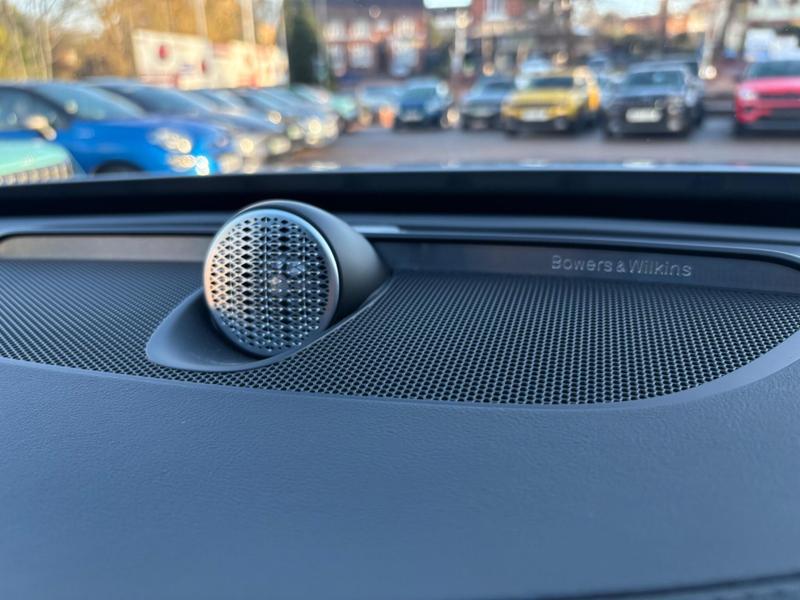 Used Volvo XC90 2025 for sale - 77691514: Photo 10