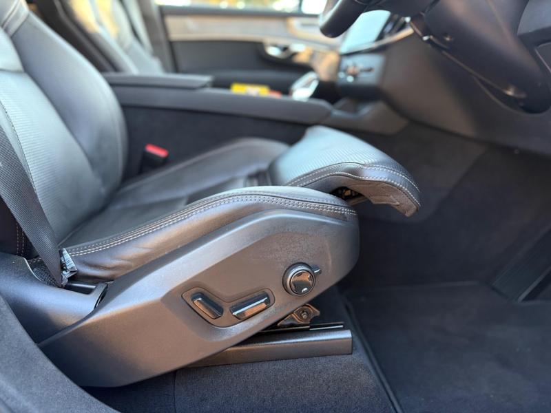 Used Volvo XC90 2025 for sale - 77691514: Photo 11