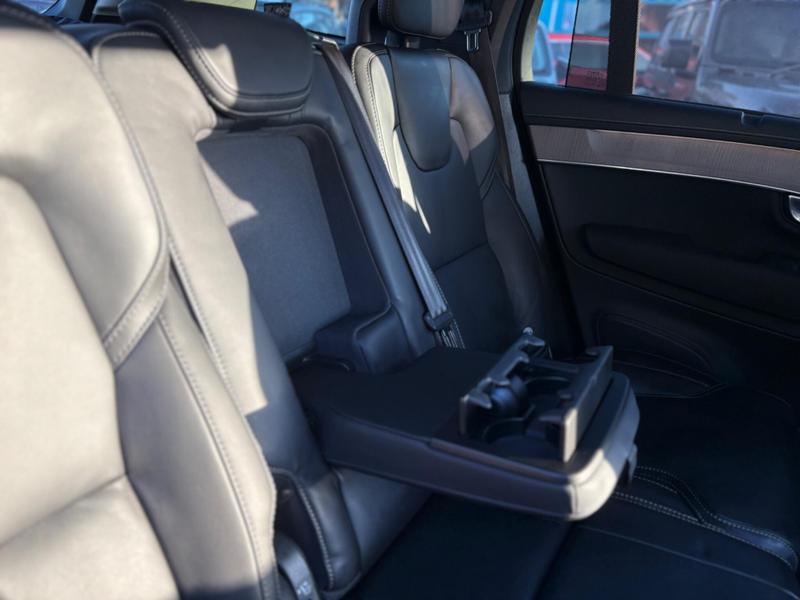 Used Volvo XC90 2025 for sale - 77691514: Photo 13