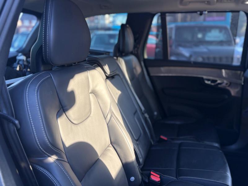 Used Volvo XC90 2025 for sale - 77691514: Photo 14
