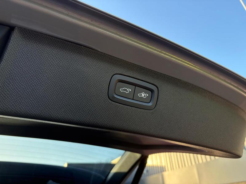 Used Volvo XC90 2025 for sale - 77691514: Photo 15