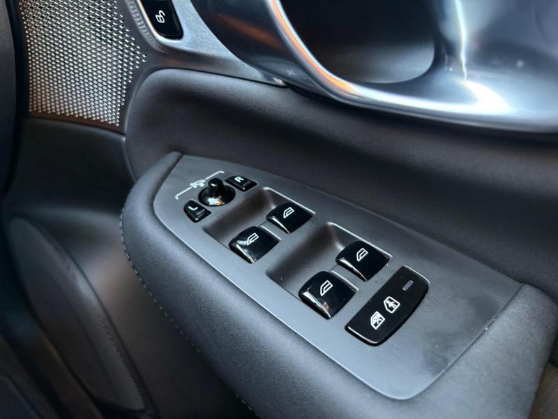 Used Volvo XC90 2025 for sale - 77691514: Photo 16