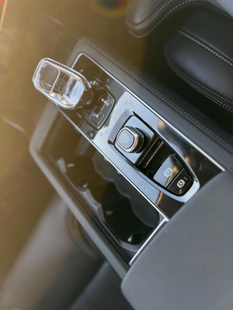 Used Volvo XC90 2025 for sale - 77691514: Photo 18