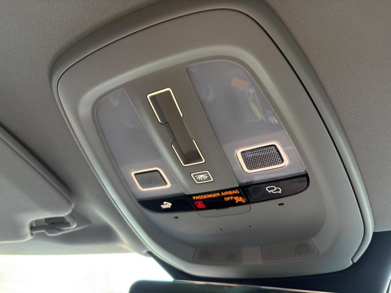 Used Volvo XC90 2025 for sale - 77691514: Photo 19