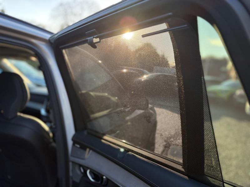 Used Volvo XC90 2025 for sale - 77691514: Photo 20