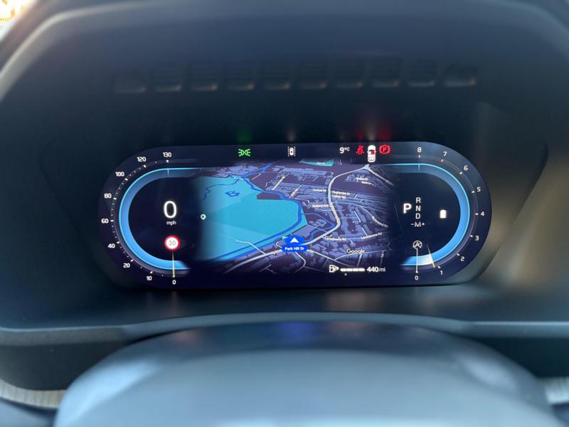 Used Volvo XC90 2025 for sale - 77691514: Photo 30