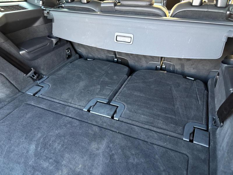 Used Volvo XC90 2025 for sale - 77691514: Photo 31