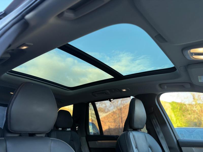 Used Volvo XC90 2025 for sale - 77691514: Photo 39