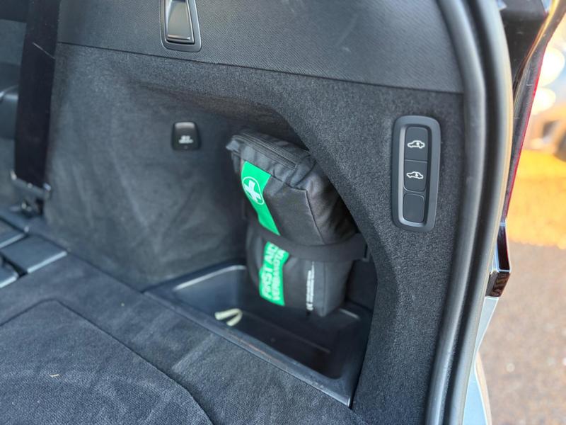 Used Volvo XC90 2025 for sale - 77691514: Photo 43