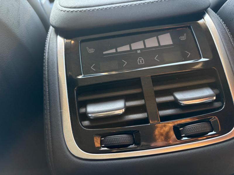 Used Volvo XC90 2025 for sale - 77691514: Photo 44