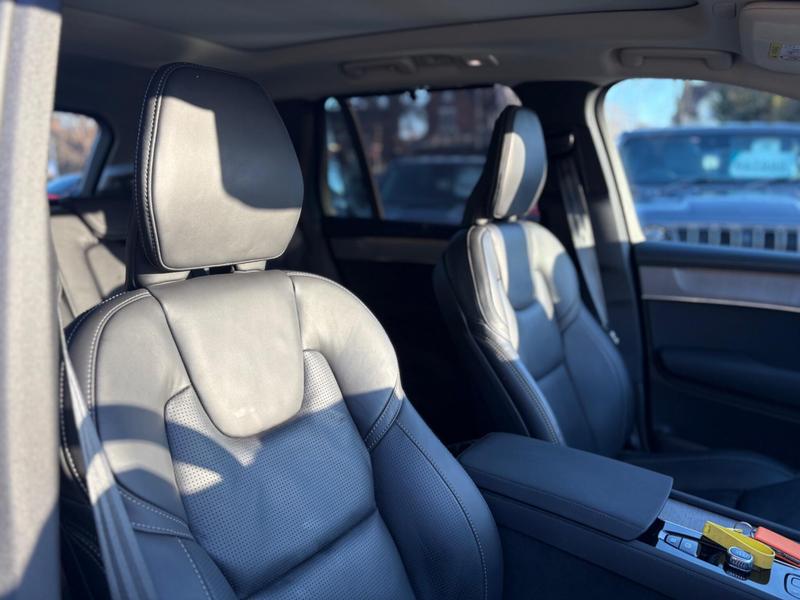Used Volvo XC90 2025 for sale - 77691514: Photo 45