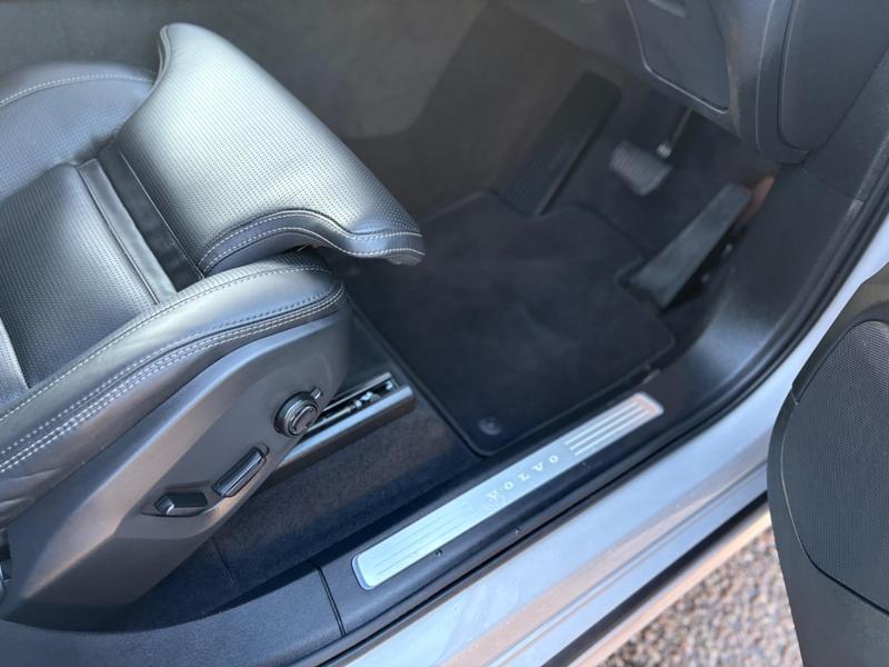 Used Volvo XC90 2025 for sale - 77691514: Photo 48