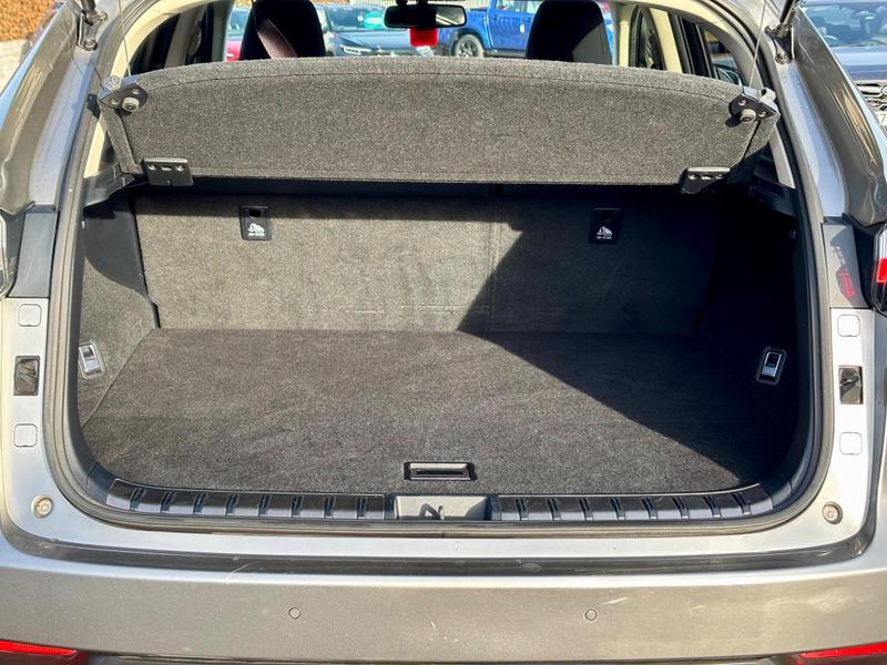 Used Lexus NX 2015 for sale - 77106590: Photo 10