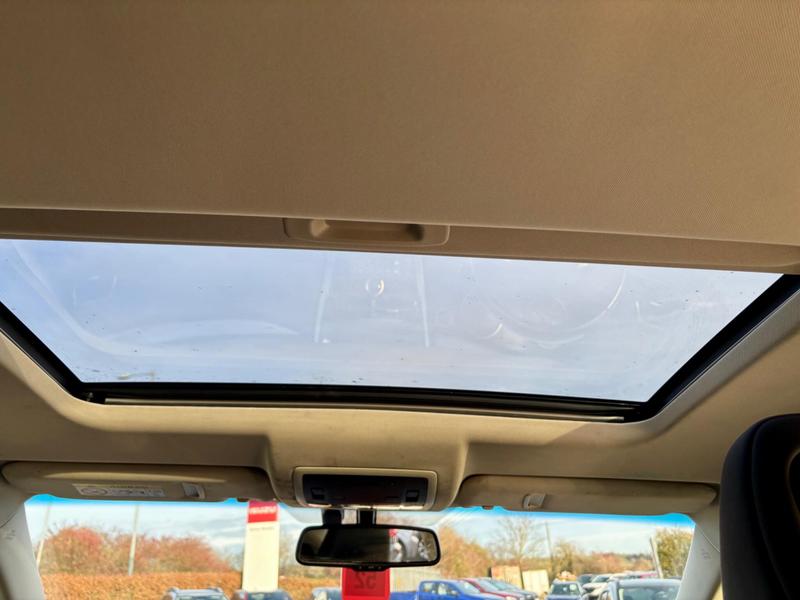 Used Lexus NX 2015 for sale - 77106590: Photo 14