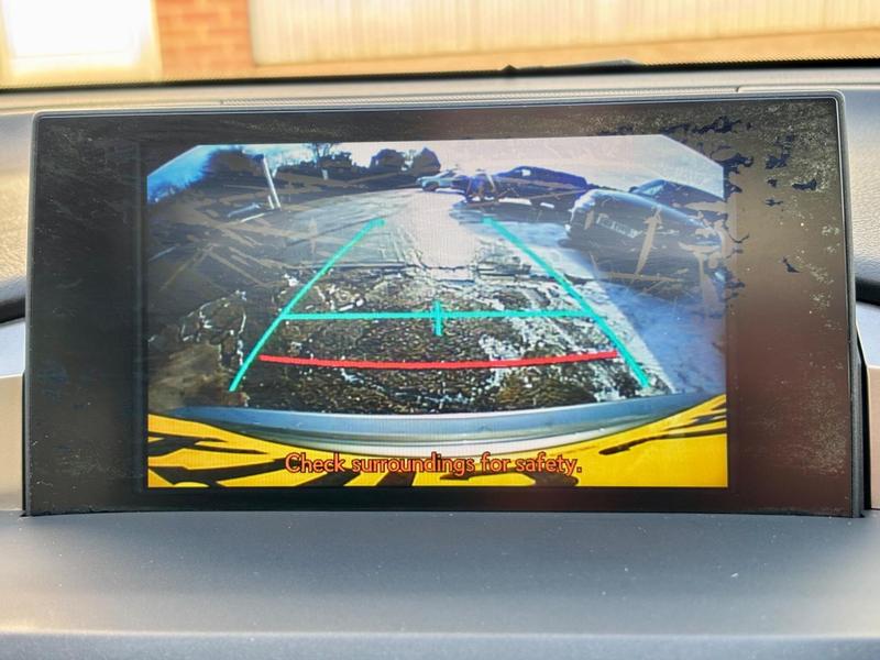 Used Lexus NX 2015 for sale - 77106590: Photo 17