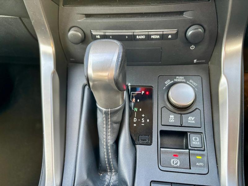 Used Lexus NX 2015 for sale - 77106590: Photo 20