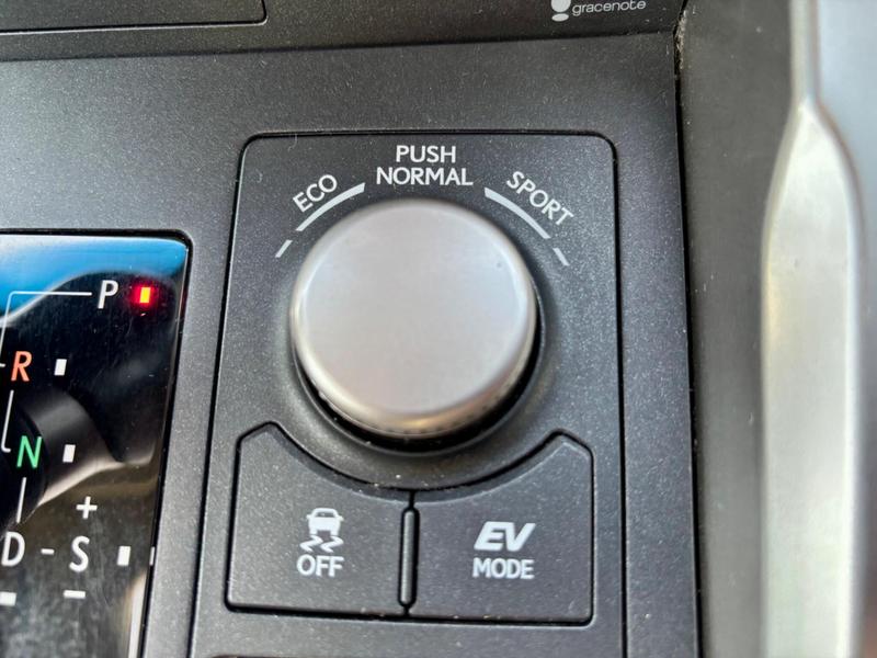 Used Lexus NX 2015 for sale - 77106590: Photo 21