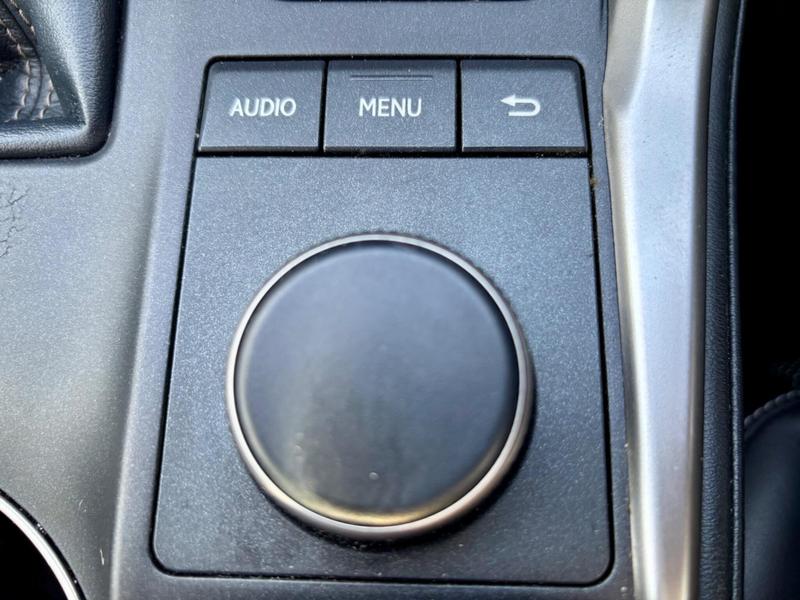 Used Lexus NX 2015 for sale - 77106590: Photo 22