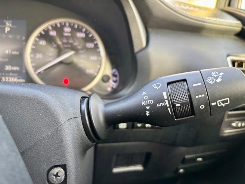 Used Lexus NX 2015 for sale - 77106590: Photo 24