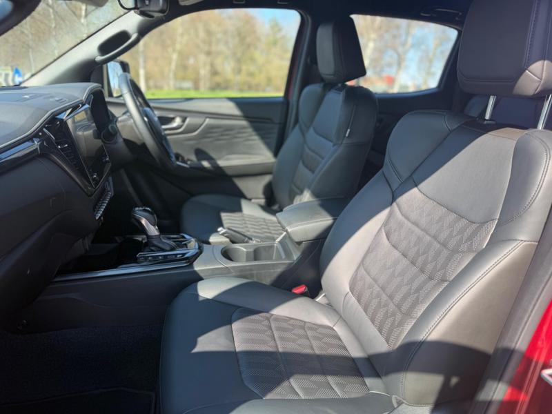 Used Isuzu D-Max 2025 for sale - 77961893: Photo 15