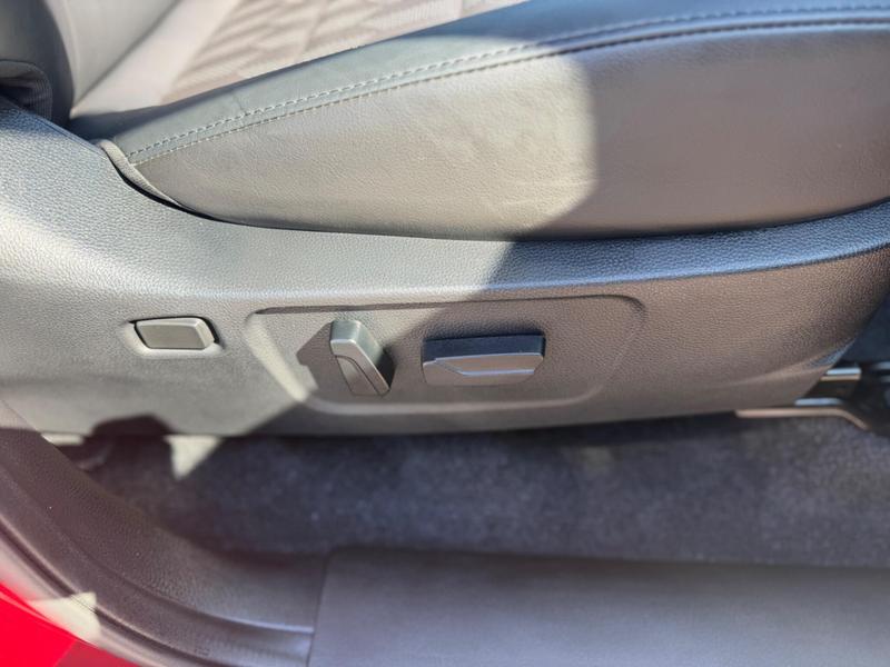 Used Isuzu D-Max 2025 for sale - 77961893: Photo 19