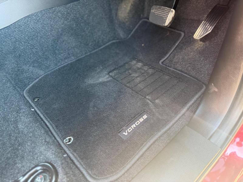 Used Isuzu D-Max 2025 for sale - 77961893: Photo 20