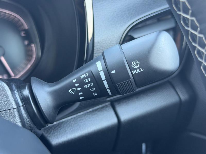 Used Isuzu D-Max 2025 for sale - 77961893: Photo 26