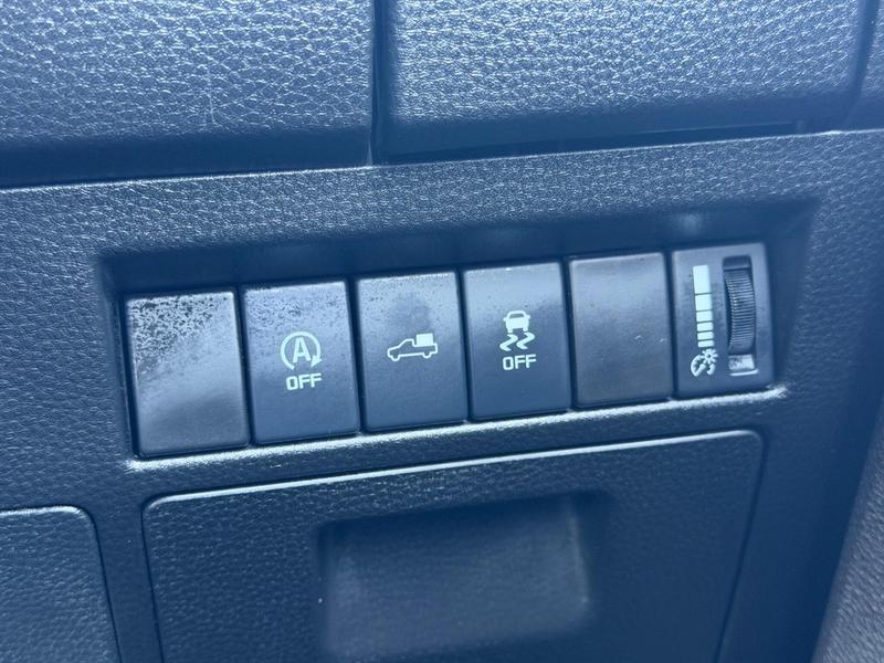 Used Isuzu D-Max 2025 for sale - 77961893: Photo 28