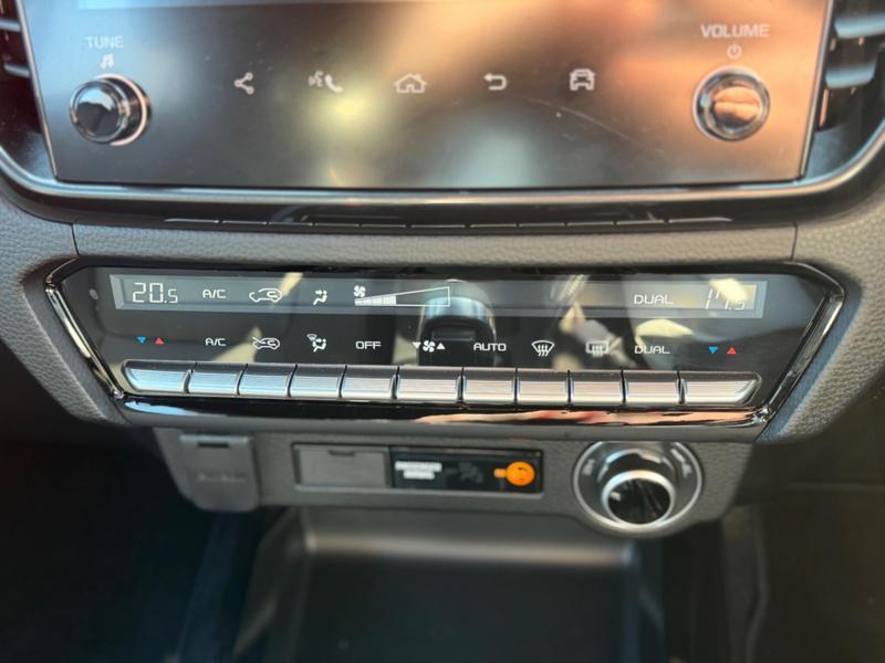 Used Isuzu D-Max 2025 for sale - 77961893: Photo 30