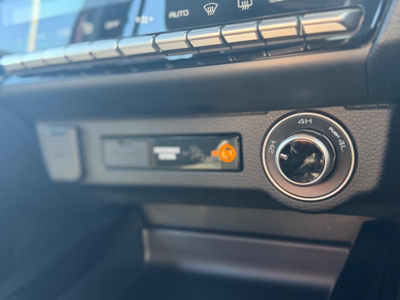 Used Isuzu D-Max 2025 for sale - 77961893: Photo 31