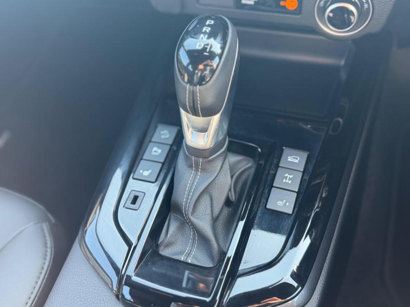 Used Isuzu D-Max 2025 for sale - 77961893: Photo 32