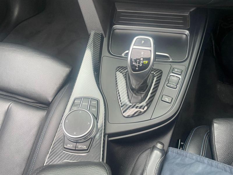 Used BMW 4 Series 2018 for sale - 76888163: Photo 14