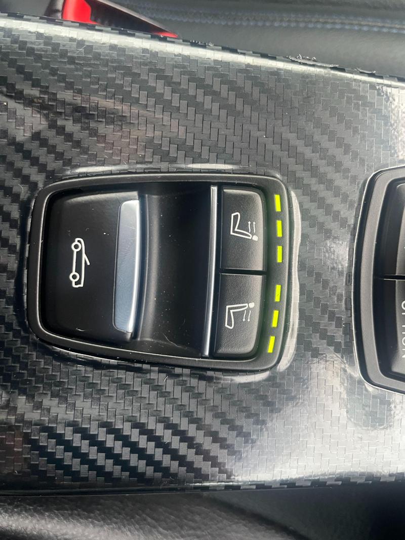 Used BMW 4 Series 2018 for sale - 76888163: Photo 16