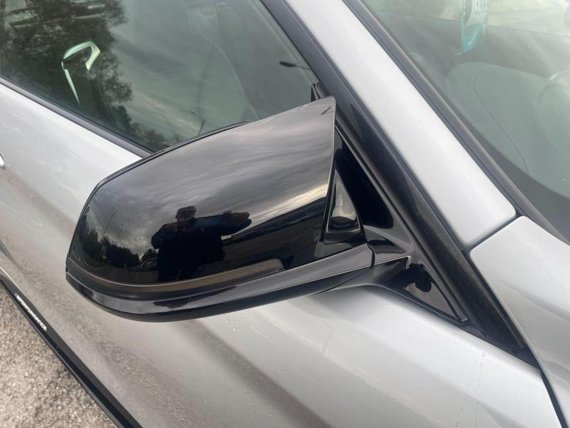 Used BMW 4 Series 2018 for sale - 76888163: Photo 21