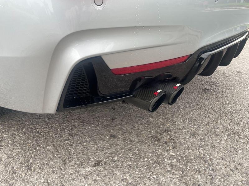 Used BMW 4 Series 2018 for sale - 76888163: Photo 27