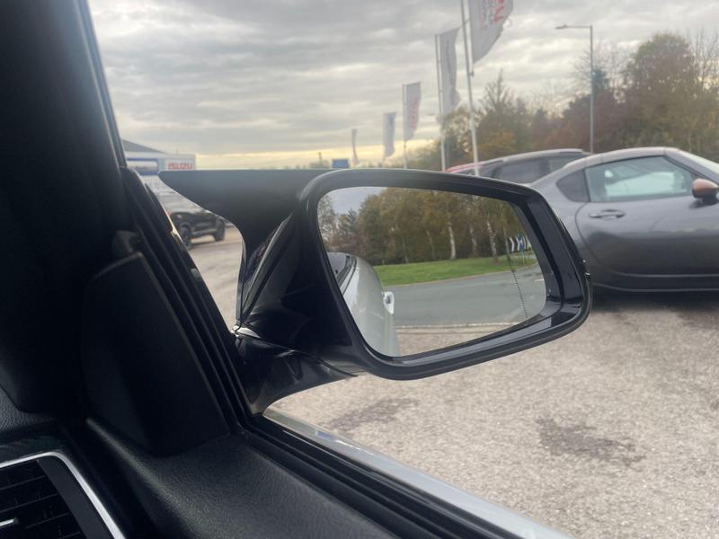 Used BMW 4 Series 2018 for sale - 76888163: Photo 28