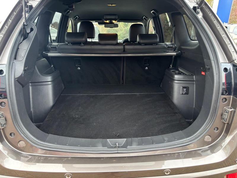 Used Mitsubishi Outlander 2020 for sale - 76888153: Photo 10