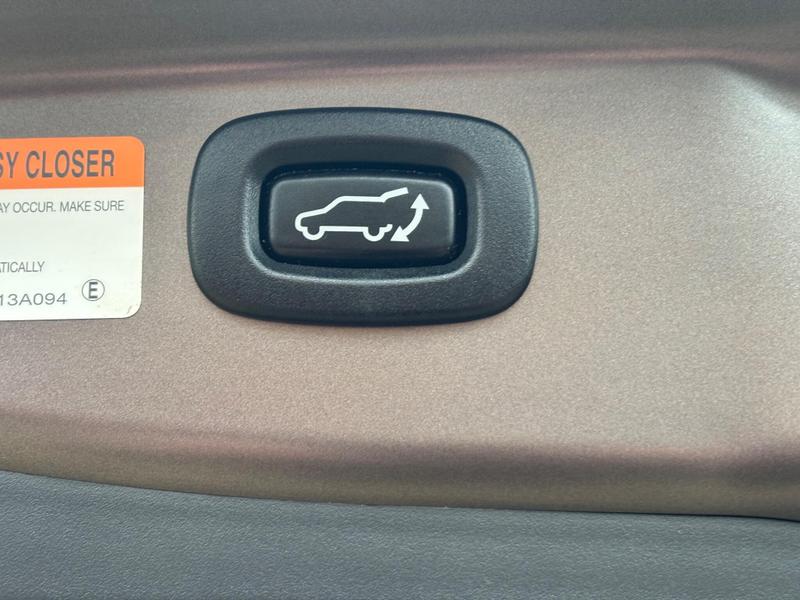 Used Mitsubishi Outlander 2020 for sale - 76888153: Photo 11