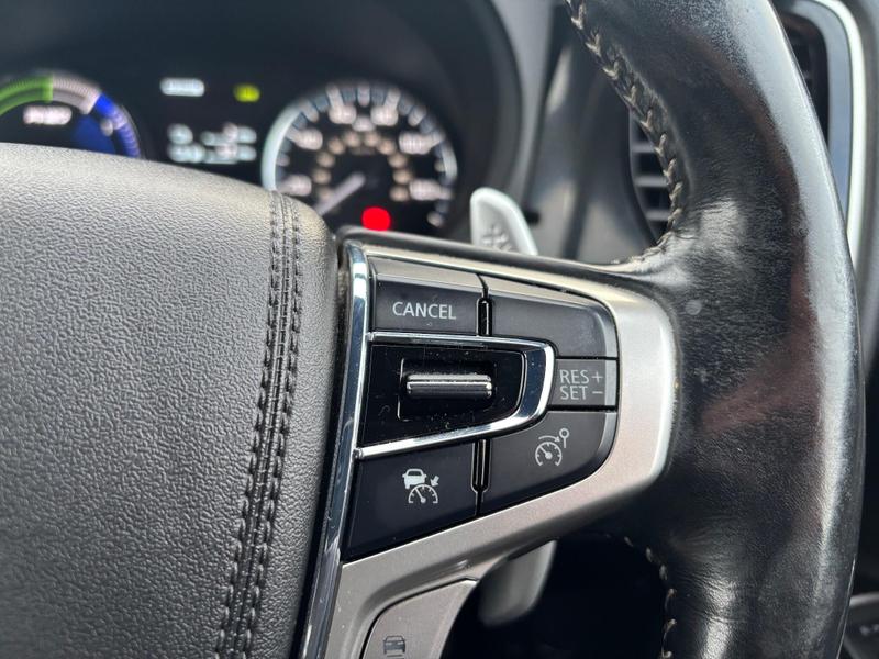 Used Mitsubishi Outlander 2020 for sale - 76888153: Photo 16