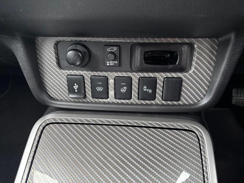 Used Mitsubishi Outlander 2020 for sale - 76888153: Photo 25