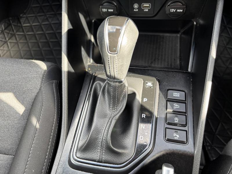 Used Hyundai TUCSON 2019 for sale - 77834495: Photo 10