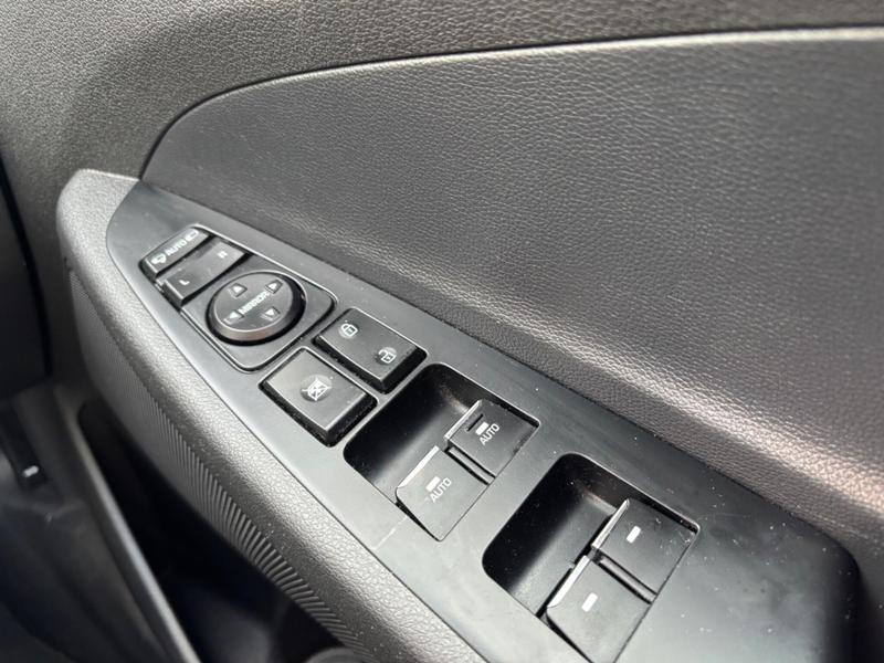 Used Hyundai TUCSON 2019 for sale - 77834495: Photo 13