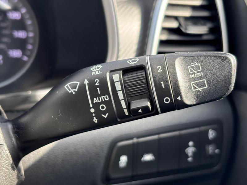 Used Hyundai TUCSON 2019 for sale - 77834495: Photo 16