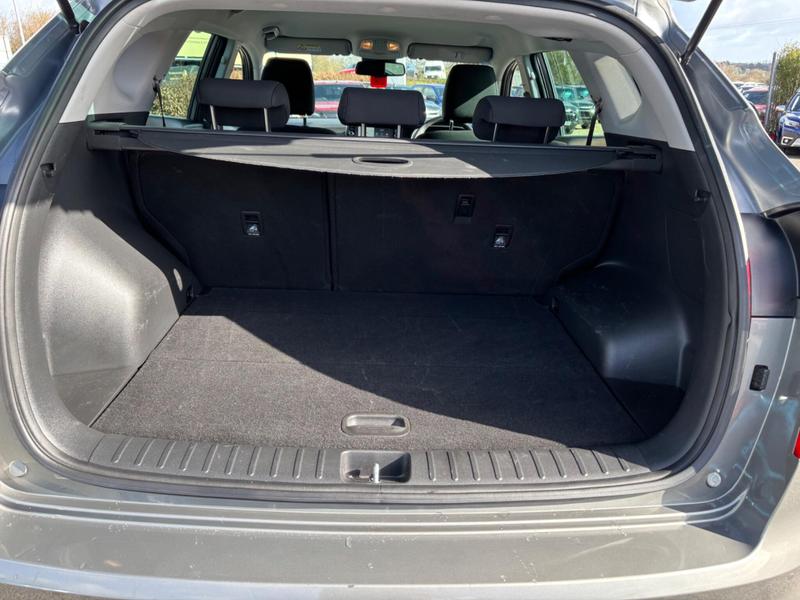 Used Hyundai TUCSON 2019 for sale - 77834495: Photo 24