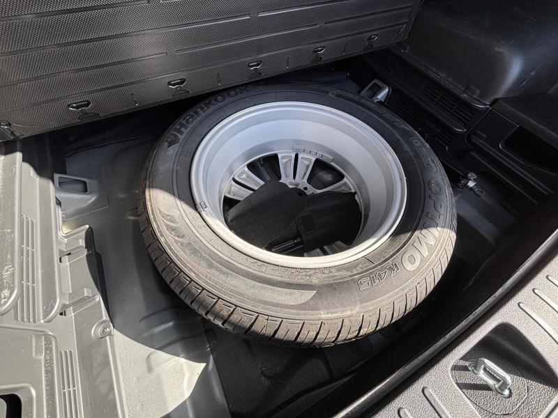 Used Hyundai TUCSON 2019 for sale - 77834495: Photo 26