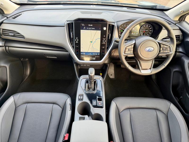 Used Subaru Other for sale - 77447480: Photo 11